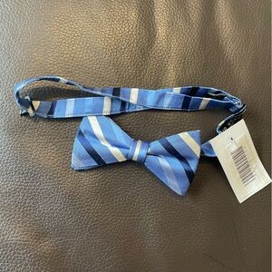 Pronto Uomo Bow Tie